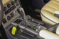 Land Rover Range Rover 4.2 V8 Supercharged 32.190 EX BTW Bleu - thumbnail 23