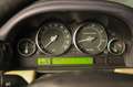 Land Rover Range Rover 4.2 V8 Supercharged 32.190 EX BTW Bleu - thumbnail 14