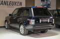 Land Rover Range Rover 4.2 V8 Supercharged 32.190 EX BTW Bleu - thumbnail 7