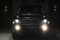 Land Rover Range Rover 4.2 V8 Supercharged 32.190 EX BTW Bleu - thumbnail 44
