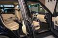 Land Rover Range Rover 4.2 V8 Supercharged 32.190 EX BTW Bleu - thumbnail 26