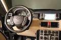 Land Rover Range Rover 4.2 V8 Supercharged 32.190 EX BTW Bleu - thumbnail 22