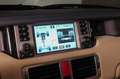 Land Rover Range Rover 4.2 V8 Supercharged 32.190 EX BTW Bleu - thumbnail 19