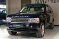 Land Rover Range Rover 4.2 V8 Supercharged 32.190 EX BTW Bleu - thumbnail 2