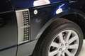 Land Rover Range Rover 4.2 V8 Supercharged 32.190 EX BTW Bleu - thumbnail 36