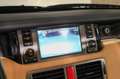 Land Rover Range Rover 4.2 V8 Supercharged 32.190 EX BTW Bleu - thumbnail 25