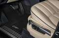 Land Rover Range Rover 4.2 V8 Supercharged 32.190 EX BTW Bleu - thumbnail 10