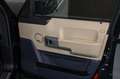 Land Rover Range Rover 4.2 V8 Supercharged 32.190 EX BTW Bleu - thumbnail 27