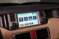 Land Rover Range Rover 4.2 V8 Supercharged 32.190 EX BTW Bleu - thumbnail 18