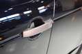Land Rover Range Rover 4.2 V8 Supercharged 32.190 EX BTW Bleu - thumbnail 37
