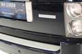 Land Rover Range Rover 4.2 V8 Supercharged 32.190 EX BTW Bleu - thumbnail 40