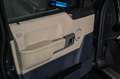 Land Rover Range Rover 4.2 V8 Supercharged 32.190 EX BTW Bleu - thumbnail 8