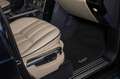 Land Rover Range Rover 4.2 V8 Supercharged 32.190 EX BTW Bleu - thumbnail 28