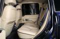 Land Rover Range Rover 4.2 V8 Supercharged 32.190 EX BTW Bleu - thumbnail 24