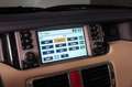 Land Rover Range Rover 4.2 V8 Supercharged 32.190 EX BTW Bleu - thumbnail 17