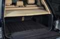 Land Rover Range Rover 4.2 V8 Supercharged 32.190 EX BTW Bleu - thumbnail 31