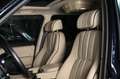 Land Rover Range Rover 4.2 V8 Supercharged 32.190 EX BTW Bleu - thumbnail 13
