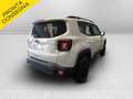 Jeep Renegade Plug-In Hybrid My22 Limited 1.3 Turbo T4 Phev 4xe Blanc - thumbnail 4