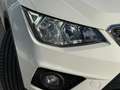 SEAT Arona 1.0 TSI Ecomotive S&S Style 110 Blanco - thumbnail 6