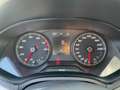 SEAT Arona 1.0 TSI Ecomotive S&S Style 110 Blanco - thumbnail 21