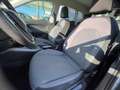 SEAT Arona 1.0 TSI Ecomotive S&S Style 110 Blanco - thumbnail 20