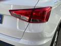 SEAT Arona 1.0 TSI Ecomotive S&S Style 110 Blanco - thumbnail 11