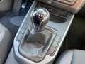 SEAT Arona 1.0 TSI Ecomotive S&S Style 110 Blanco - thumbnail 25