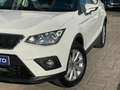 SEAT Arona 1.0 TSI Ecomotive S&S Style 110 Blanco - thumbnail 4