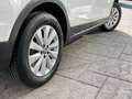 SEAT Arona 1.0 TSI Ecomotive S&S Style 110 Blanco - thumbnail 12