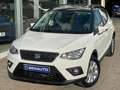 SEAT Arona 1.0 TSI Ecomotive S&S Style 110 Blanco - thumbnail 1