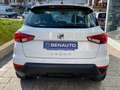SEAT Arona 1.0 TSI Ecomotive S&S Style 110 Blanco - thumbnail 7