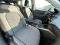 SEAT Arona 1.0 TSI Ecomotive S&S Style 110 Blanco - thumbnail 22