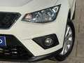 SEAT Arona 1.0 TSI Ecomotive S&S Style 110 Blanco - thumbnail 5