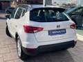 SEAT Arona 1.0 TSI Ecomotive S&S Style 110 Blanco - thumbnail 9