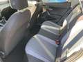 SEAT Arona 1.0 TSI Ecomotive S&S Style 110 Blanco - thumbnail 18