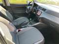 SEAT Arona 1.0 TSI Ecomotive S&S Style 110 Blanco - thumbnail 17