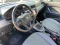 SEAT Arona 1.0 TSI Ecomotive S&S Style 110 Blanco - thumbnail 14