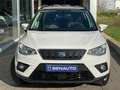 SEAT Arona 1.0 TSI Ecomotive S&S Style 110 Blanco - thumbnail 2