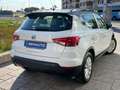 SEAT Arona 1.0 TSI Ecomotive S&S Style 110 Blanco - thumbnail 8