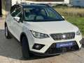 SEAT Arona 1.0 TSI Ecomotive S&S Style 110 Blanco - thumbnail 3