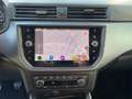SEAT Arona 1.0 TSI Ecomotive S&S Style 110 Blanco - thumbnail 24