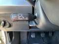 SEAT Arona 1.0 TSI Ecomotive S&S Style 110 Blanco - thumbnail 27