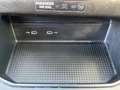 SEAT Arona 1.0 TSI Ecomotive S&S Style 110 Blanco - thumbnail 26