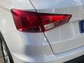 SEAT Arona 1.0 TSI Ecomotive S&S Style 110 Blanco - thumbnail 10