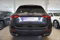 Mercedes-Benz GLC 400 e 4Matic MY24/2x AMG Line/Panorama Grau - thumbnail 6