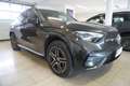 Mercedes-Benz GLC 400 e 4Matic MY24/2x AMG Line/Panorama Grau - thumbnail 3