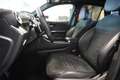 Mercedes-Benz GLC 400 e 4Matic MY24/2x AMG Line/Panorama Grau - thumbnail 8