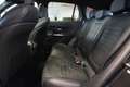 Mercedes-Benz GLC 400 e 4Matic MY24/2x AMG Line/Panorama Grau - thumbnail 10