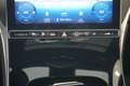 Mercedes-Benz GLC 400 e 4Matic MY24/2x AMG Line/Panorama Grau - thumbnail 19