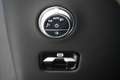 Mercedes-Benz GLC 400 e 4Matic MY24/2x AMG Line/Panorama Grau - thumbnail 15